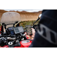 Garmin Nawigacja GPS Garmin Garmin zumo XT2