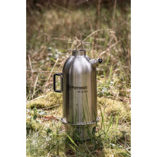 Petromax Kuchenka z Czajnikiem Petromax 15 L