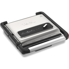 Tefal Grill elektryczny Tefal GC242D38