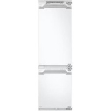 Samsung BRB70F26DEF0 Fridge-freezer