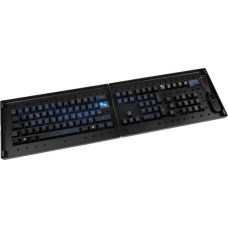 Traitors Traitors INFINITY Keycap Set, DE
