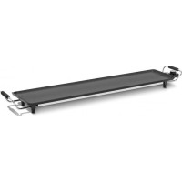 Lotusgrill FRITEL TY 1897 Teppanyaki grill