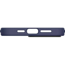 Spigen Spigen Cyrill Kajuk MagSafe, navy, - iPhone 15 Pro Max