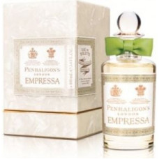 Penhaligon´s Empressa EDT 100ml