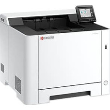 Kyocera Drukarka laserowa Kyocera ECOSYS PA2101cx (110C253NL0)
