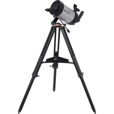 Celestron Teleskop Celestron Teleskop Celestron StarSense Explorer DX 6