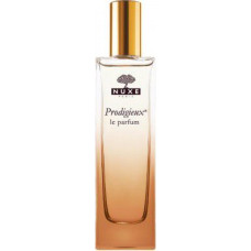 Nuxe EDP 50 ml
