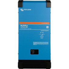 Victron Energy Przetwornica Victron Energy Inwerter Victron Energy MultiPlus Slim 12/2000/80-32 VE.Bus