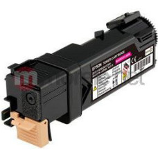 Epson Toner Epson Magenta  (C13S050628)
