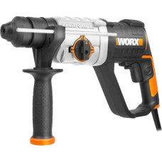Worx Młotowiertarka Worx WX339 800 W