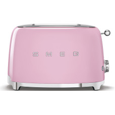 Smeg Skrudintuvas SMEG TSF01PKEU