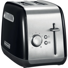 Kitchenaid Skrudintuvas KitchenAid 5KMT2115EOB