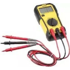Stanley STANLEY MIERNIK ELEKTRYCZNY FATMAX SFMHT82565-0