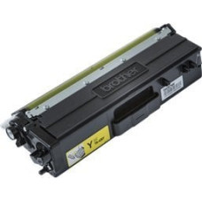 Brother Toner Brother Brother TN-426YP kaseta z tonerem 1 szt. Oryginalny Żółty
