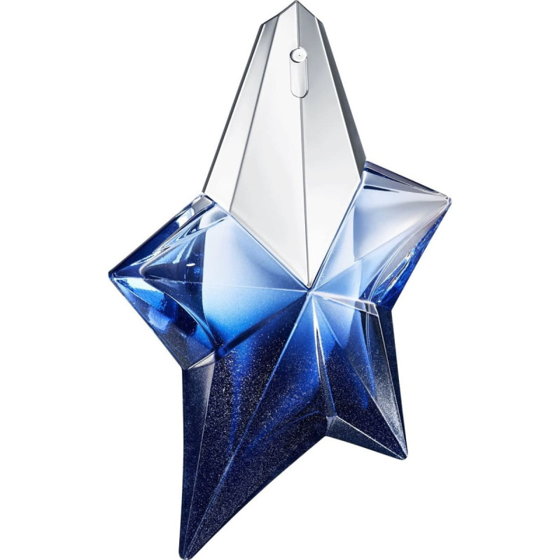 Mugler Thierry Mugler, Angel Collector, Eau De Parfum, For Women, Refillable, 25 ml For Women