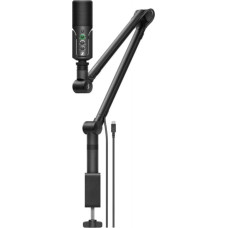Sennheiser Mikrofon Sennheiser Sennheiser Profile Streaming Set