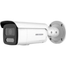Hikvision Kamera IP HIKVISION DS-2CD2T67G2H-LISU/SL(2.8mm)(eF)