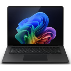 Microsoft Surface Laptop 7 , Qualcomm Snapdragon, 38.1 cm (15