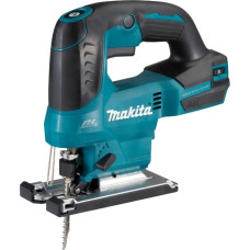 Makita DJV184Z Cordless jigsaw 18 V
