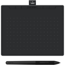Huion RTS-300 Graphics Tablet Black