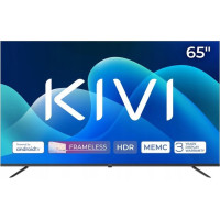 Kivi 65U730QB