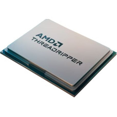 AMD Ryzen Threadripper 7960X processor 4.2 GHz 128 MB L3