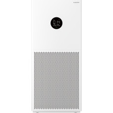 Xiaomi Smart Air Purifier 4 Lite 2 m² 61 dB 33 W White