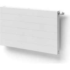 Caradon Grzejnik Planar Style PS22 500 x 1200mm lewy