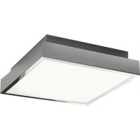 Nowodvorski Lampa sufitowa Nowodvorski Lampa sufitowa BASSA LED 9500