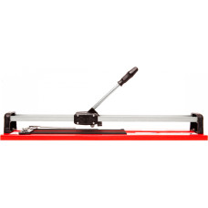 Walmer Maszynka do cięcia płytek Walmer 500mm (MGŁ-500)