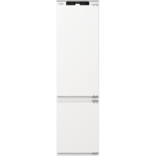 Gorenje Fridge-freezer NRKI519E41