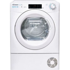 Candy Dryer CSOE H7A2TE-S