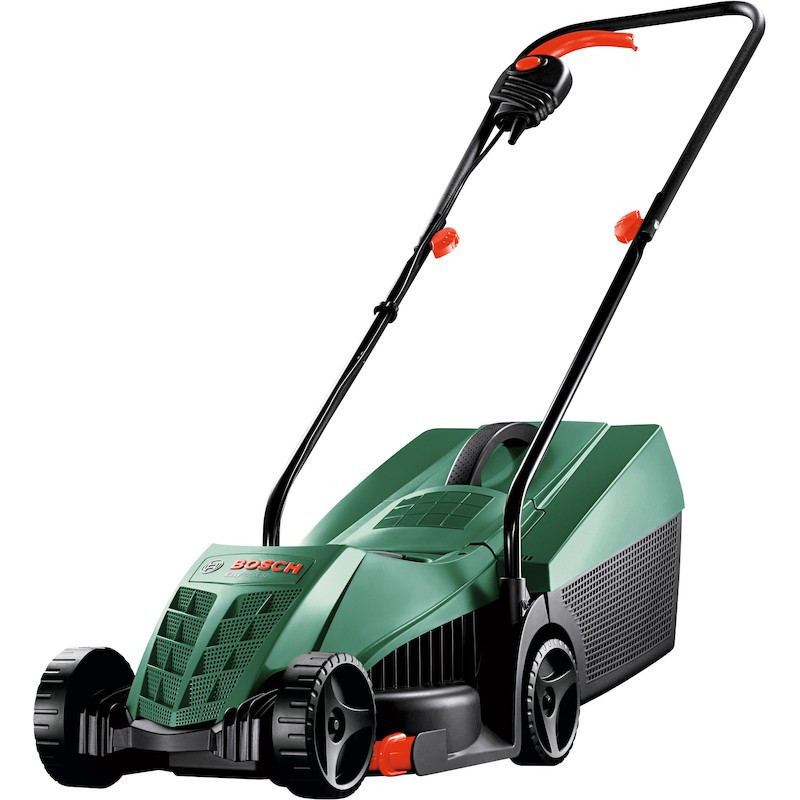 Bosch Vejapjovė Bosch EasyRotak 32-235, 06008A6303