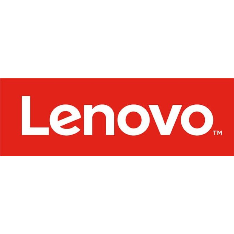 Lenovo Bateria Lenovo Oryginalna bateria Lenovo 03X7216