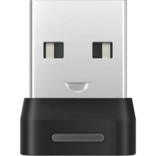 Shokz LOOP120 DONGLE (USB A ADA