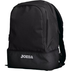 Joma Estadio III Mugursoma 400234-100