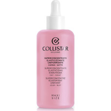 Collistar COLLISTAR SUPERCONCENTRATE ELASTICIZING EVEN FINISH RESHAPING DAY - NIGHT 200ML