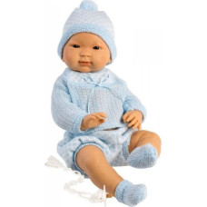 Llorens Lalka Azjata Tao 45cm (424933)