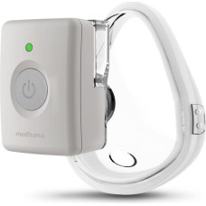 Medisana IN 705 hands-free inhaler (with mask)