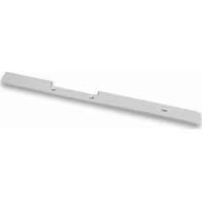 Ek Water Blocks EK Water Blocks EK-Quantum Vector FTW3 RTX 3090 Ti ABP Side Cover - Nickel