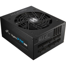 Fsp/Fortron Zasilacz FSP/Fortron Hydro PTM PRO ATX 3.1 1350W (PPA13F0101)