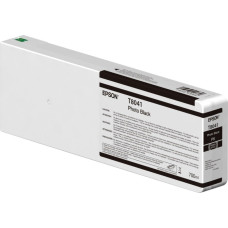Epson Tusz Epson EPSON Singlepack Violet T44J140 UltraChrome PRO 12 700ml