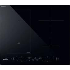 Whirlpool Induction hob WLB4060CPNE