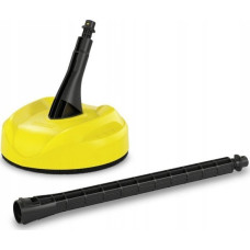 Karcher T-RACER T 2 (2.644-086.0)