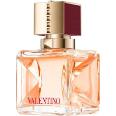 Valentino Voce Viva Intensa EDP 30 ml