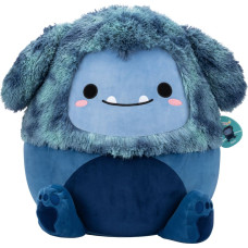 Squishmallows 50 cm P22 Dani Bigfoot