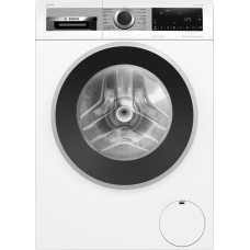 Bosch Washing machine Bosch WGG244FTSN