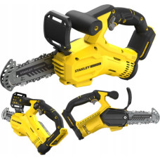 Stanley Piła łańcuchowa Stanley SFMCPS415D1 18 V 15 cm