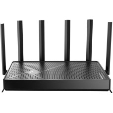Tp-Link Router Archer BE400