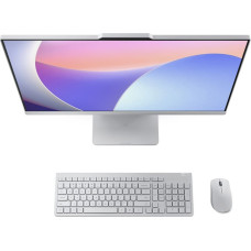 Lenovo IdeaCentre AIO 27IRH9 Intel® Core™ i5 i5-13420H 68.6 cm (27